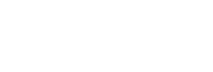 logo-google-analytics-blanco